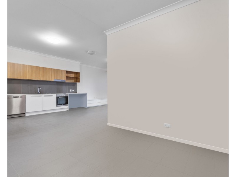 305/148 Victoria Park Road, Kelvin Grove QLD 4059
