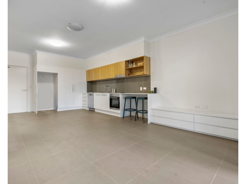 305/148 Victoria Park Road, Kelvin Grove QLD 4059