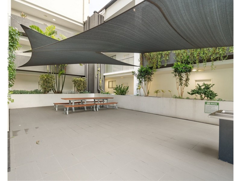 305/148 Victoria Park Road, Kelvin Grove QLD 4059