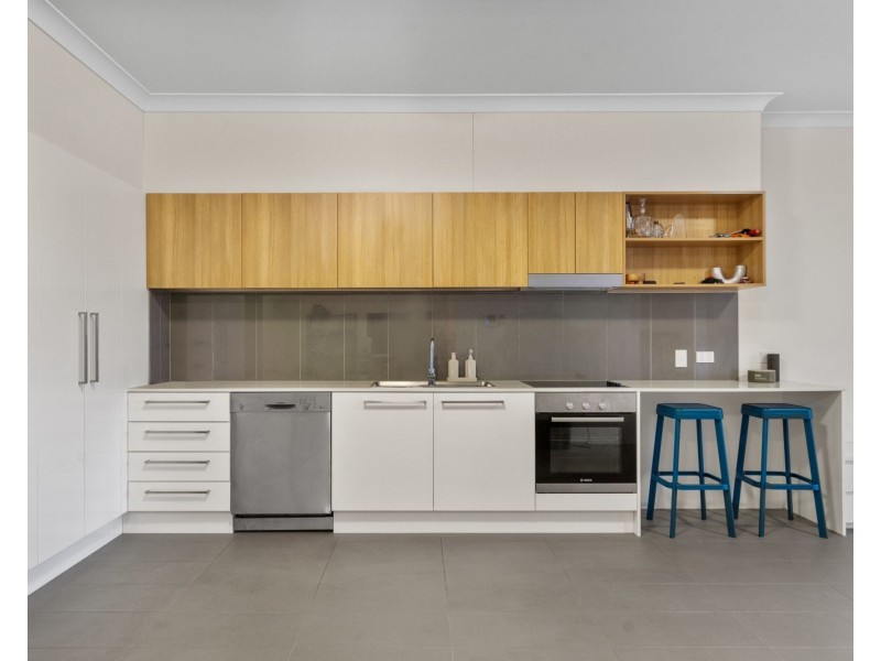 305/148 Victoria Park Road, Kelvin Grove QLD 4059