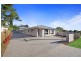1&2 /162 North Street, North Toowoomba QLD 4350