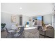 1&2 /162 North Street, North Toowoomba QLD 4350