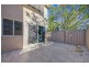 1&2 /162 North Street, North Toowoomba QLD 4350