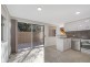 1&2 /162 North Street, North Toowoomba QLD 4350