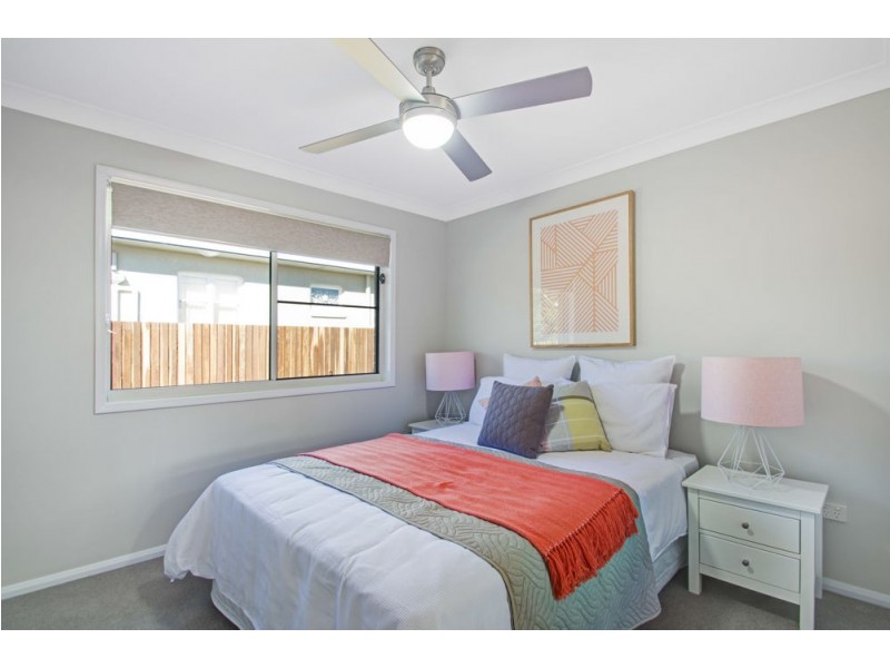 1&2 /162 North Street, North Toowoomba QLD 4350