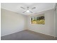 1&2 /162 North Street, North Toowoomba QLD 4350