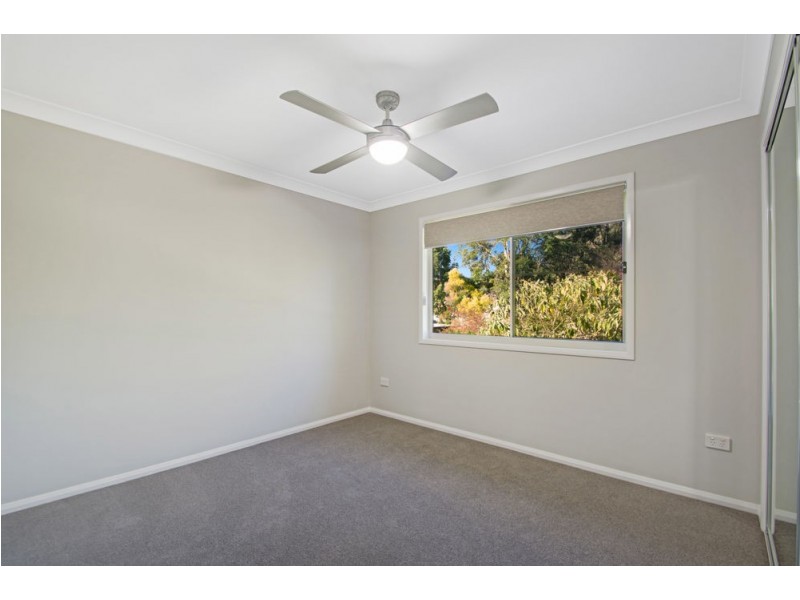 1&2 /162 North Street, North Toowoomba QLD 4350