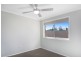 1&2 /162 North Street, North Toowoomba QLD 4350