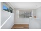 1&2 /162 North Street, North Toowoomba QLD 4350