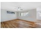 1&2 /162 North Street, North Toowoomba QLD 4350