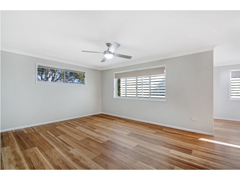 1&2 /162 North Street, North Toowoomba QLD 4350