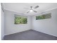 1&2 /162 North Street, North Toowoomba QLD 4350