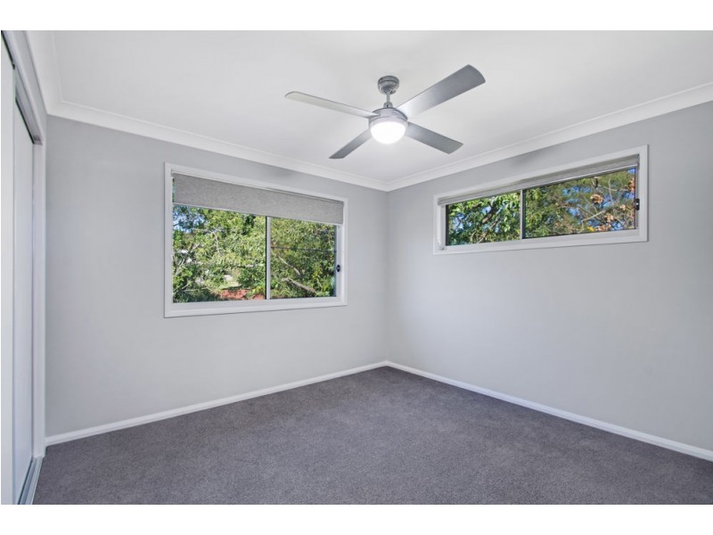 1&2 /162 North Street, North Toowoomba QLD 4350