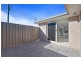 1&2 /162 North Street, North Toowoomba QLD 4350