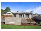 1&2 /162 North Street, North Toowoomba QLD 4350