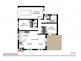 1&2 /162 North Street, North Toowoomba QLD 4350 Floorplan