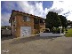 Chermside West QLD 4032