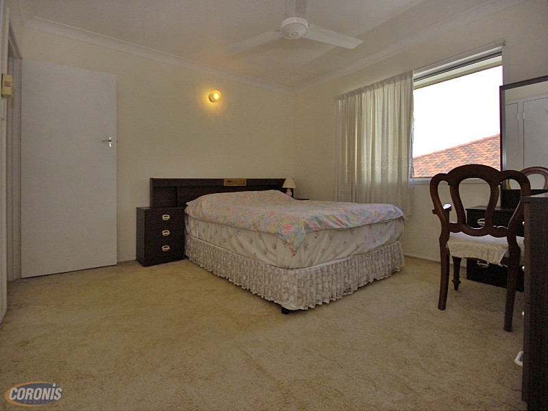 Chermside West QLD 4032
