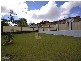 Chermside West QLD 4032