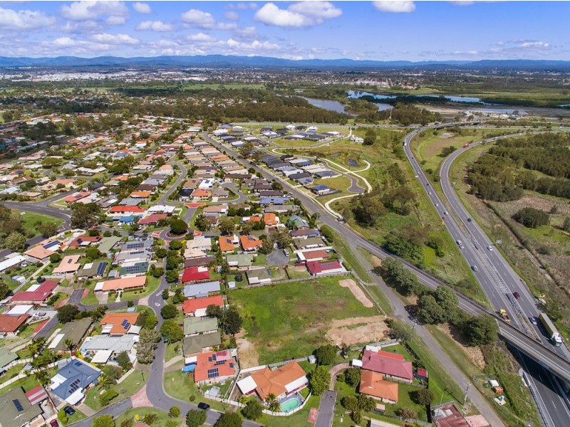 Lot 51, 82 Wyampa Road, Bald Hills QLD 4036