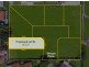 Lot 51, 82 Wyampa Road, Bald Hills QLD 4036