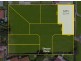 Lot 51, 82 Wyampa Road, Bald Hills QLD 4036
