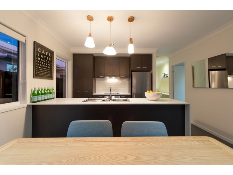 Lot 51, 82 Wyampa Road, Bald Hills QLD 4036