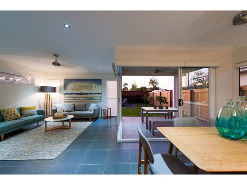 Lot 51, 82 Wyampa Road, Bald Hills QLD 4036