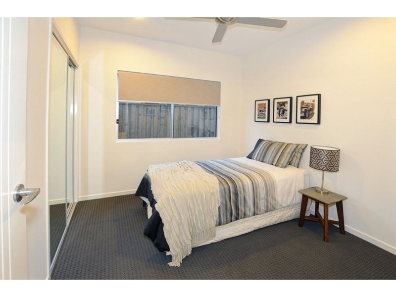 Lot 51, 82 Wyampa Road, Bald Hills QLD 4036