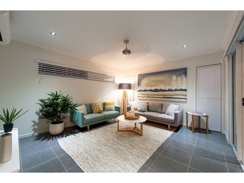 Lot 51, 82 Wyampa Road, Bald Hills QLD 4036