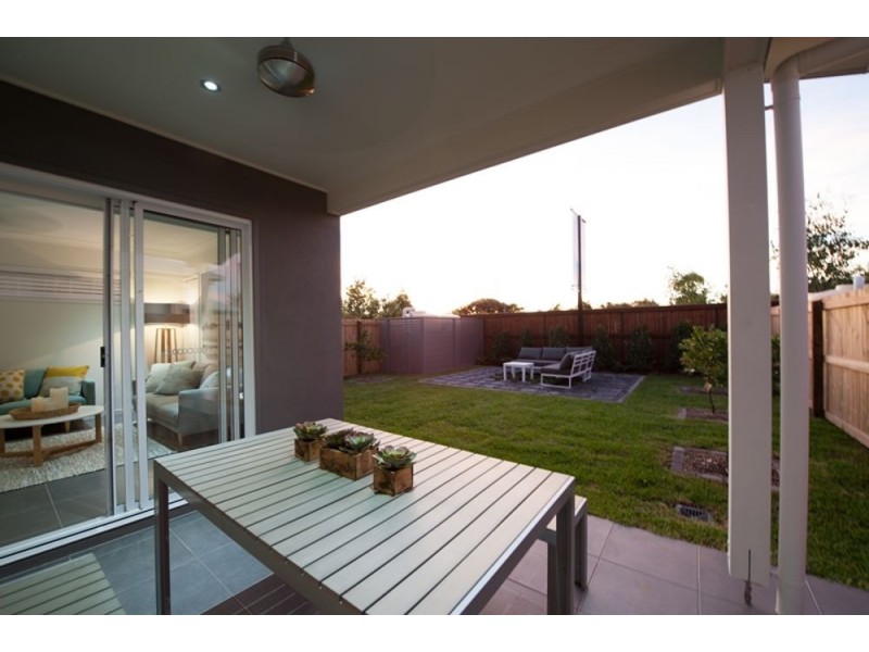 Lot 51, 82 Wyampa Road, Bald Hills QLD 4036