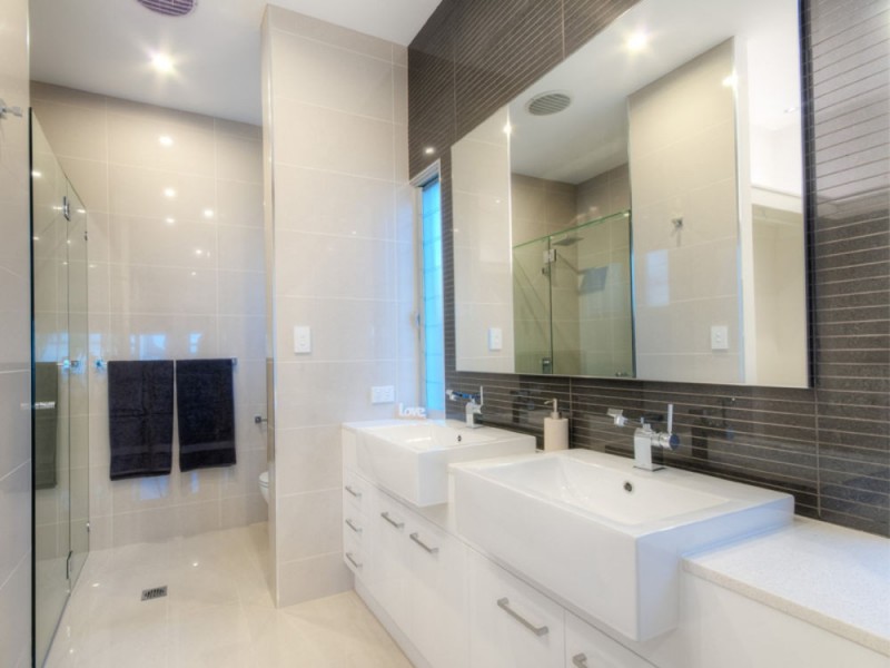 Lot 51, 82 Wyampa Road, Bald Hills QLD 4036