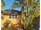 18 Bruce Street, Chermside QLD 4032