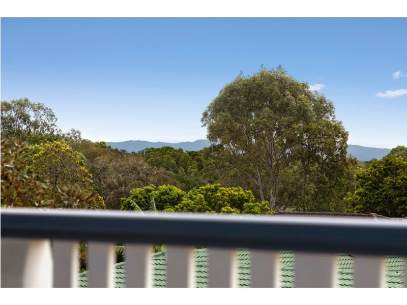 19 Elkington Street, Nudgee QLD 4014