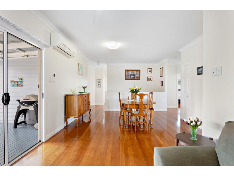 19 Elkington Street, Nudgee QLD 4014