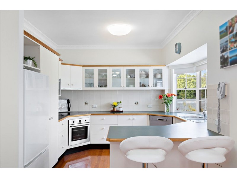 19 Elkington Street, Nudgee QLD 4014