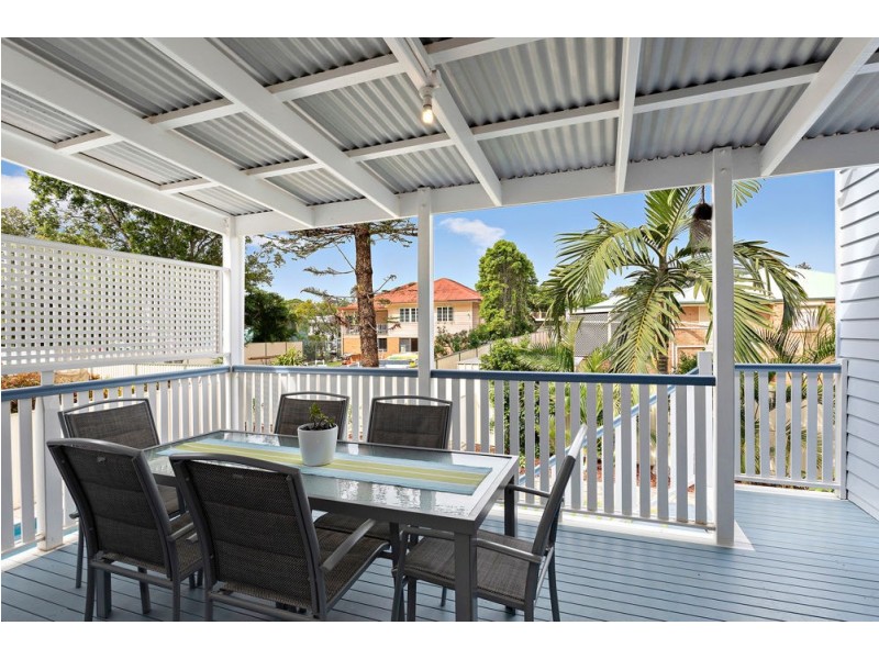 19 Elkington Street, Nudgee QLD 4014