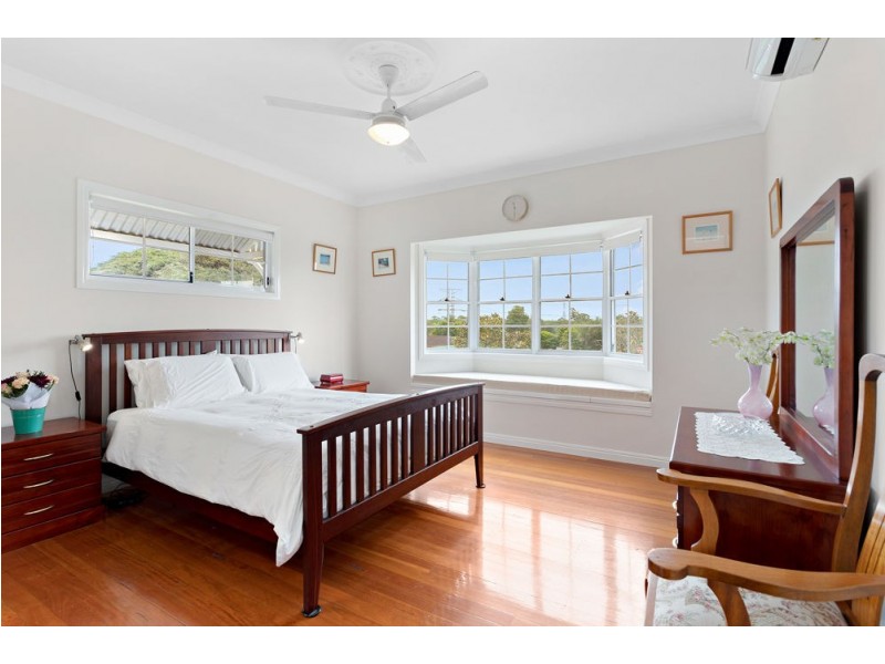 19 Elkington Street, Nudgee QLD 4014