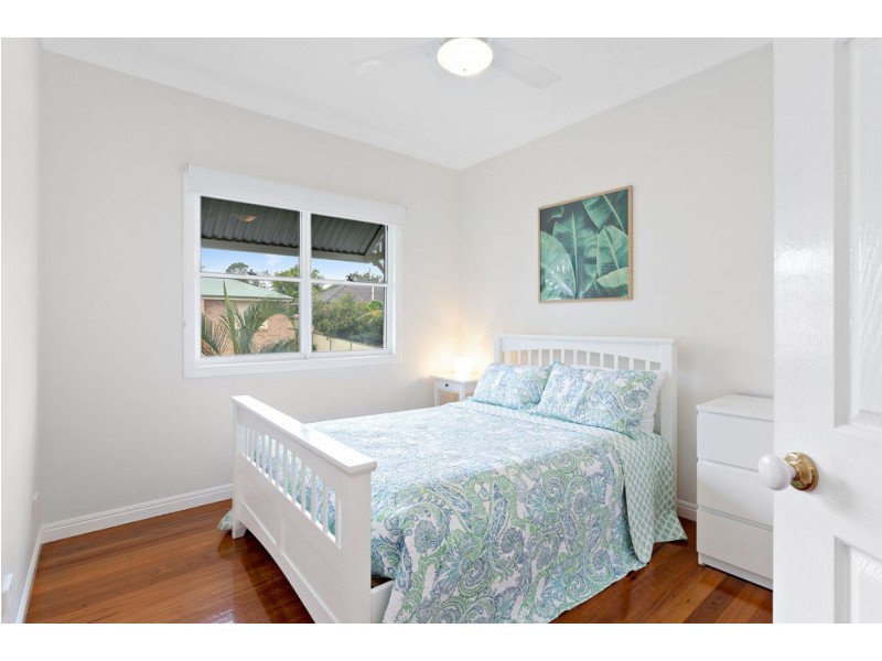 19 Elkington Street, Nudgee QLD 4014