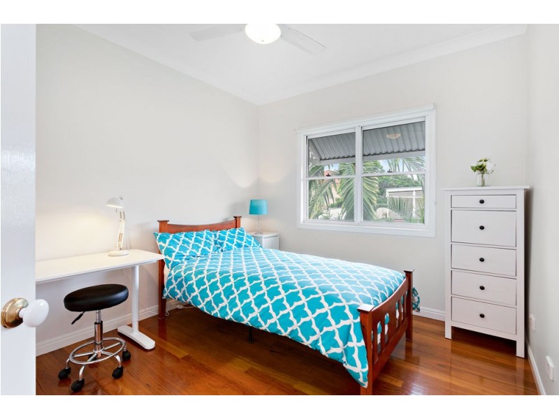 19 Elkington Street, Nudgee QLD 4014