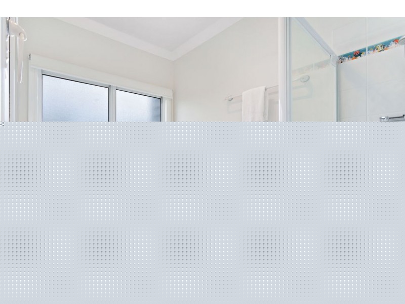 19 Elkington Street, Nudgee QLD 4014