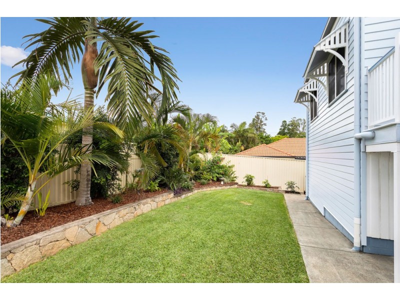 19 Elkington Street, Nudgee QLD 4014