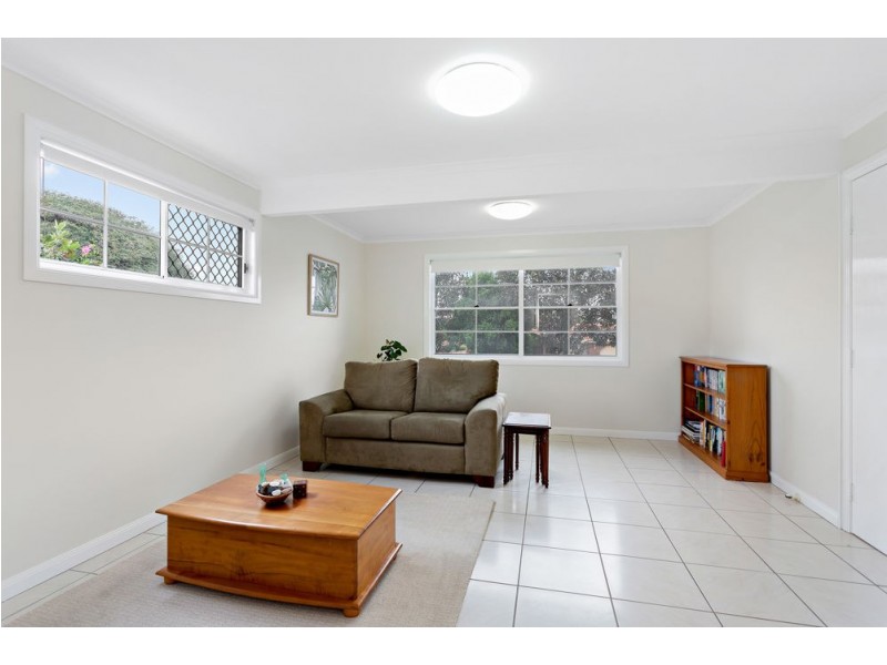 19 Elkington Street, Nudgee QLD 4014