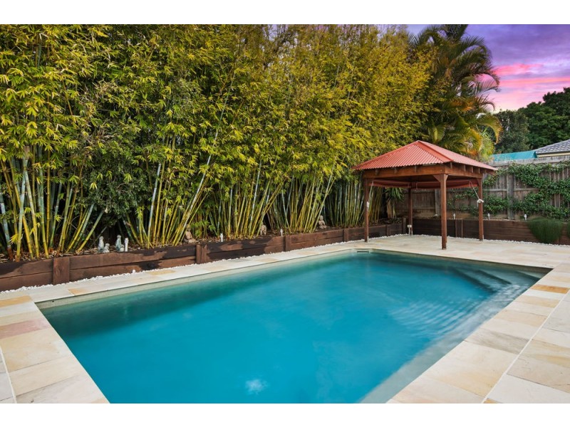 49 Oxford Crescent, Bridgeman Downs QLD 4035