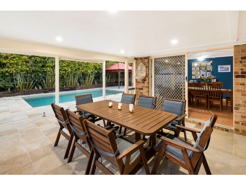 49 Oxford Crescent, Bridgeman Downs QLD 4035