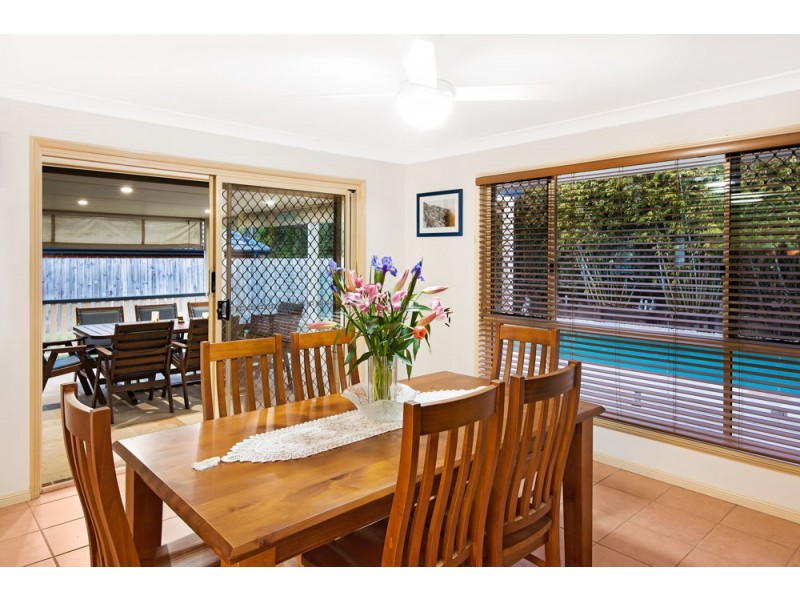 49 Oxford Crescent, Bridgeman Downs QLD 4035