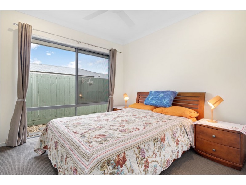 21 Boston Terrace, Coomera QLD 4209