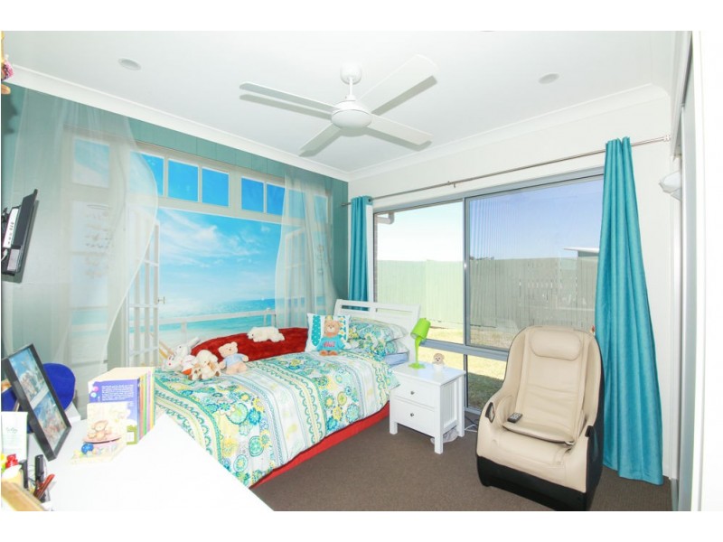 21 Boston Terrace, Coomera QLD 4209