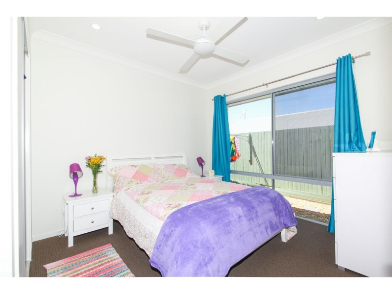 21 Boston Terrace, Coomera QLD 4209