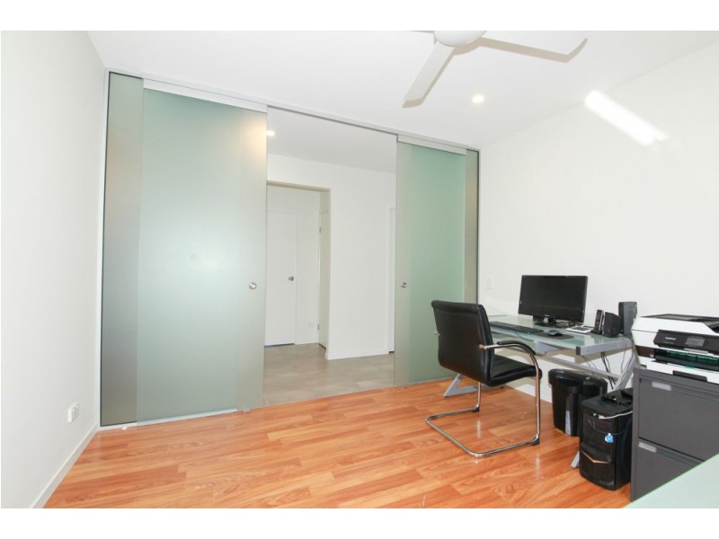 21 Boston Terrace, Coomera QLD 4209